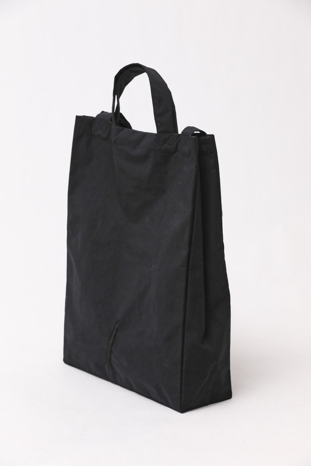 BAG M 1 BLACK