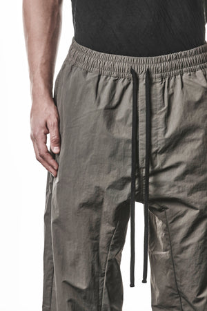 PANTS M P 48 OLIV EARTH