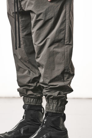 PANTS M P 48 OLIV EARTH