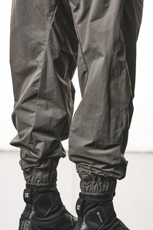 PANTS M P 48 OLIV EARTH