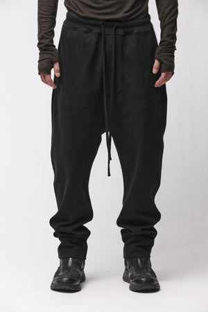 M ST 526 BLACK
