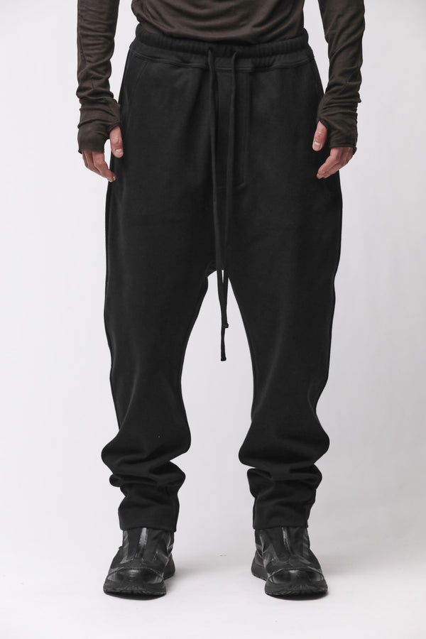 M ST 526 BLACK