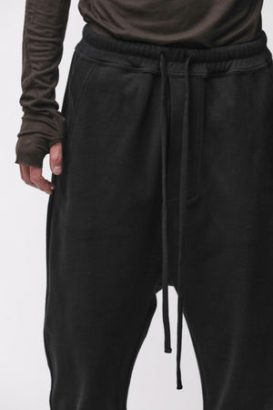 M ST 526 BLACK