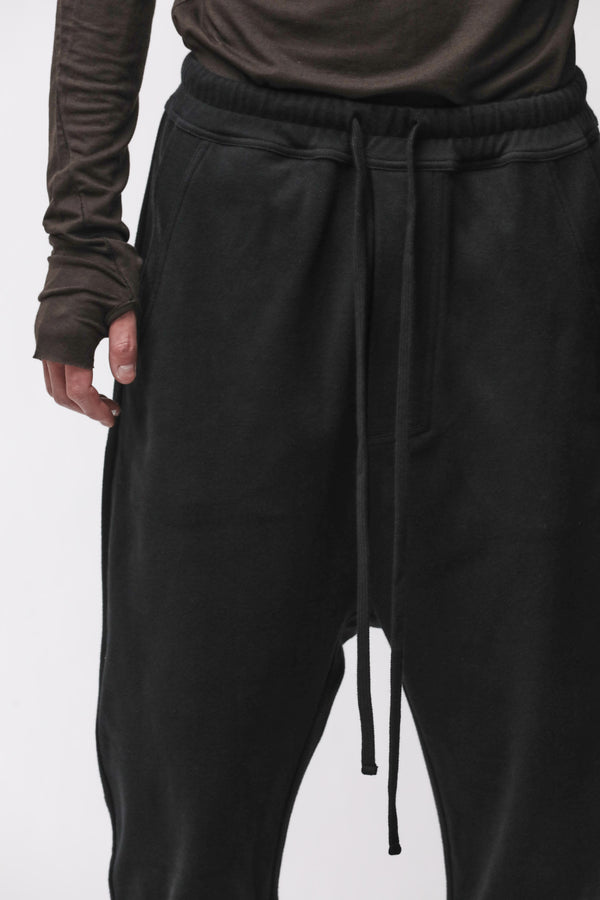 M ST 526 BLACK