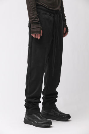 M ST 526 BLACK
