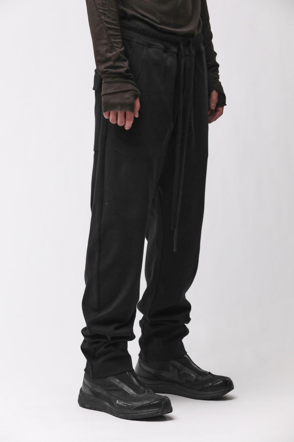 M ST 526 BLACK