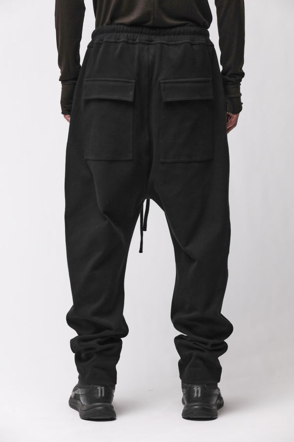 M ST 526 BLACK