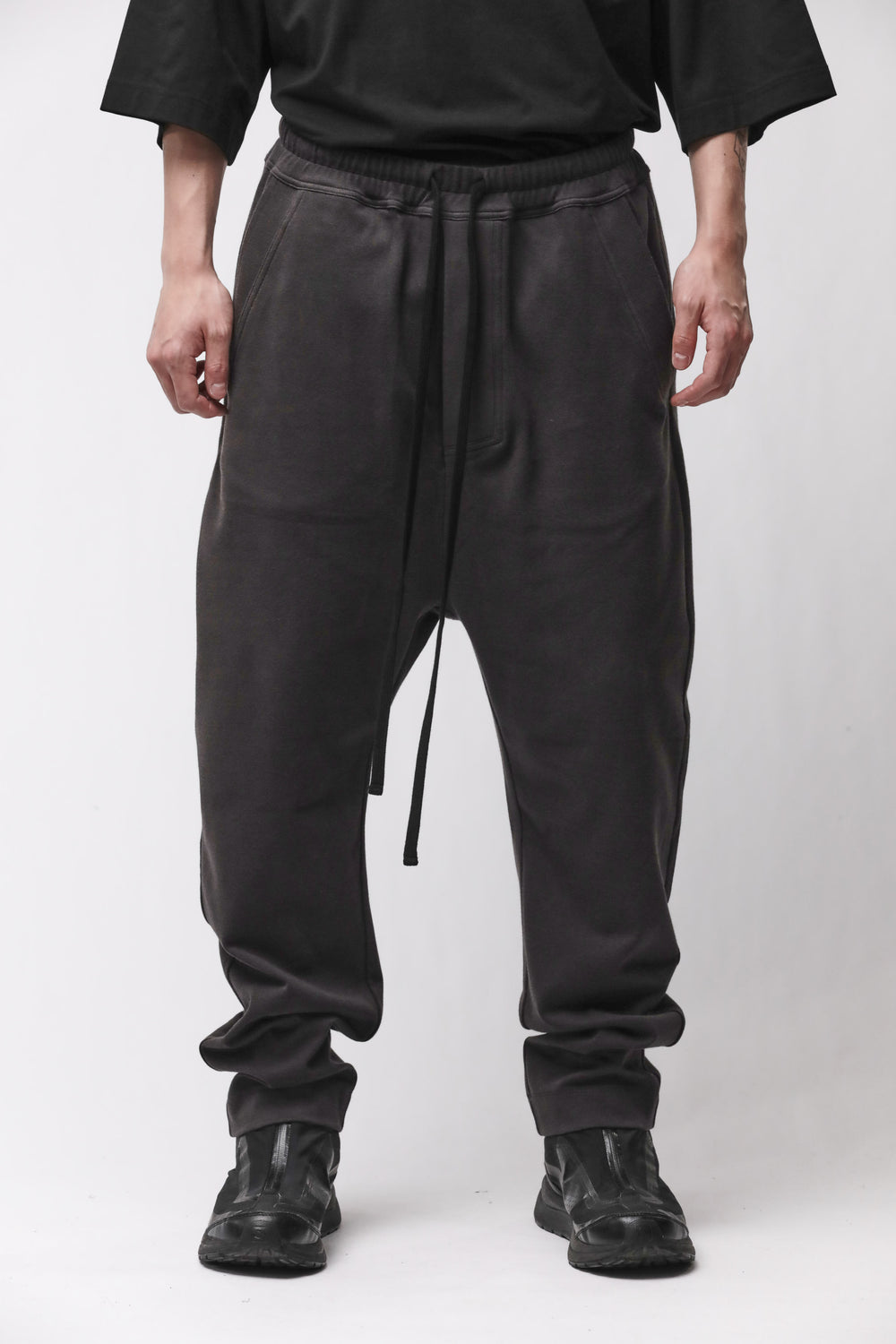 M ST 526 COLD BROWN