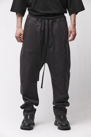 M ST 526 COLD BROWN