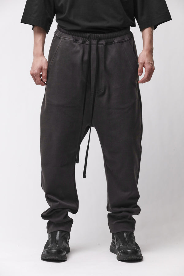M ST 526 COLD BROWN