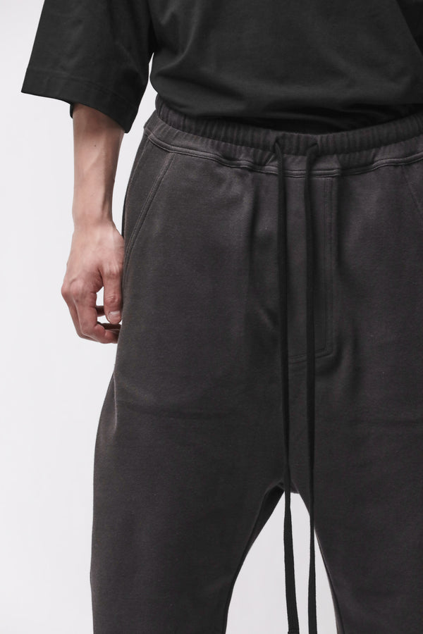 M ST 526 COLD BROWN