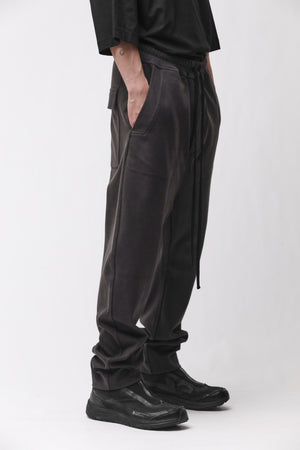 M ST 526 COLD BROWN