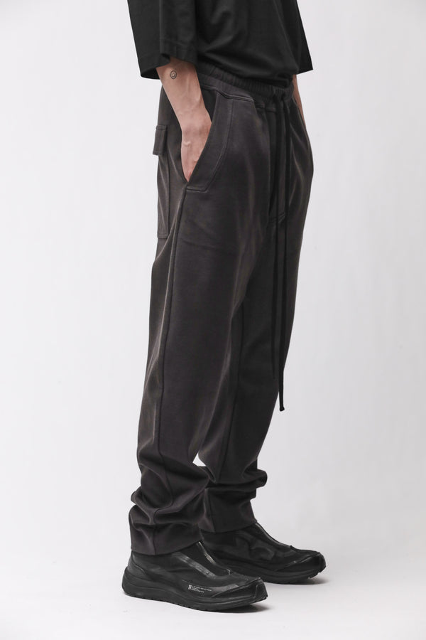 M ST 526 COLD BROWN