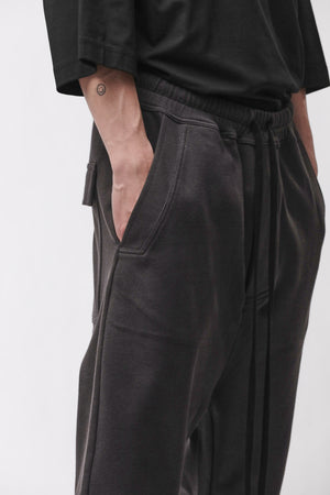 M ST 526 COLD BROWN