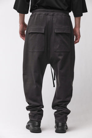M ST 526 COLD BROWN