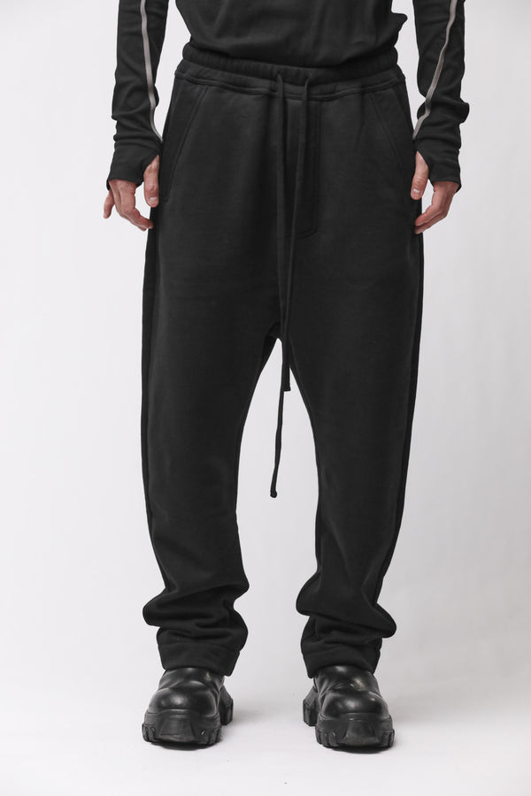 M ST 527 BLACK