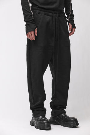 M ST 527 BLACK