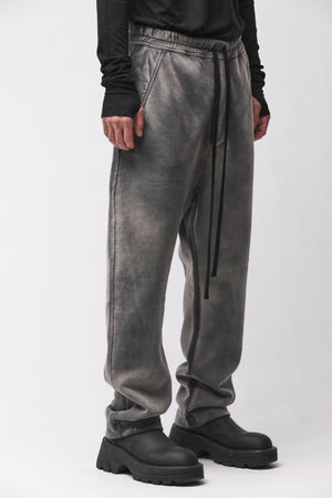 M ST 527 GREY STONE WASH SPRAY