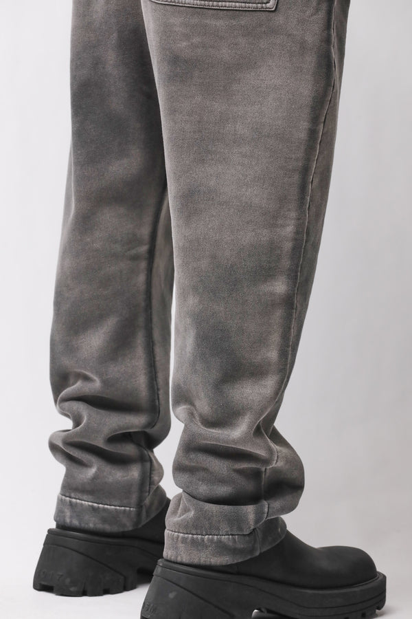 M ST 527 GREY STONE WASH SPRAY