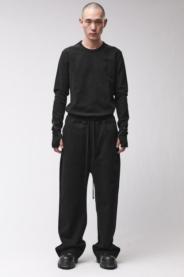 M ST 534 BLACK