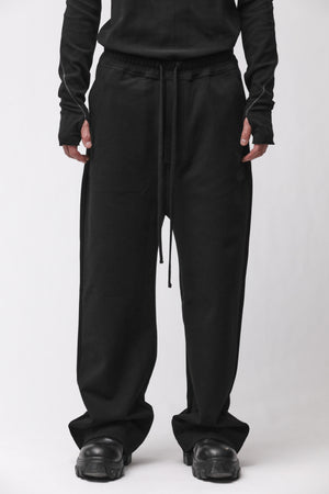 M ST 534 BLACK