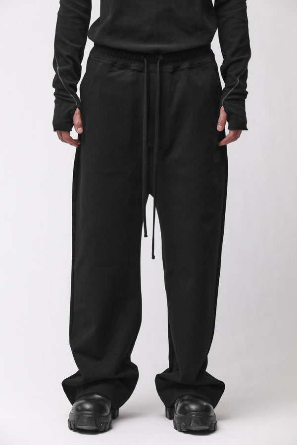 M ST 534 BLACK