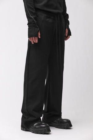 M ST 534 BLACK