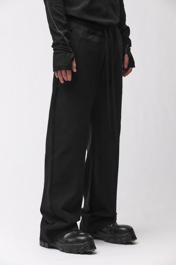 M ST 534 BLACK