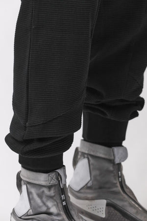 M ST 537 BLACK