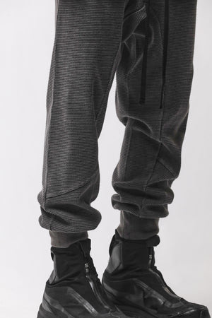 M ST 537 DARK USED GREY