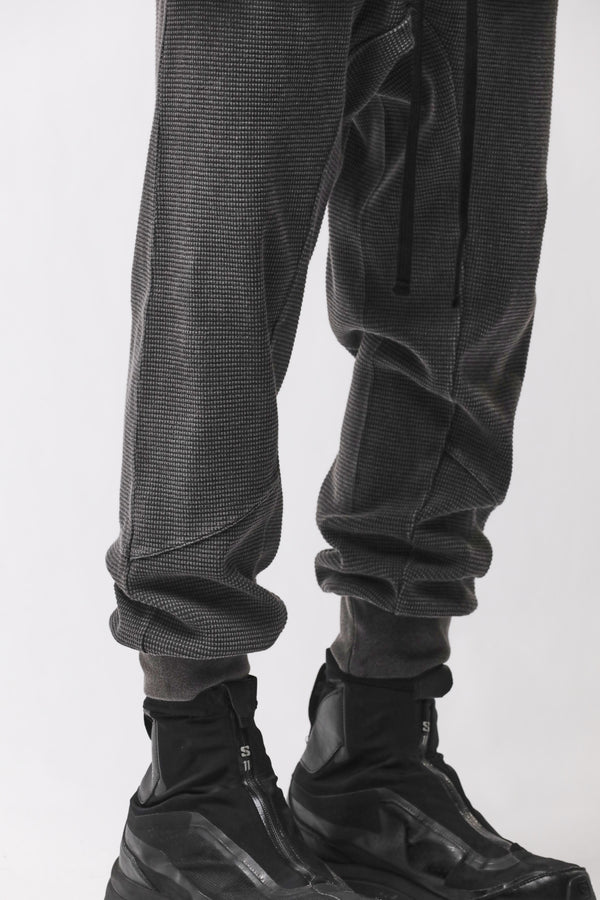 M ST 537 DARK USED GREY