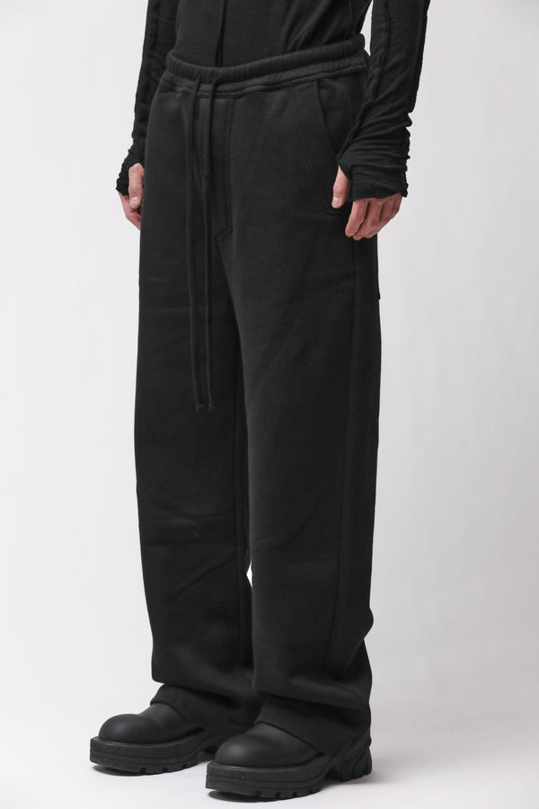 M ST 540 BLACK