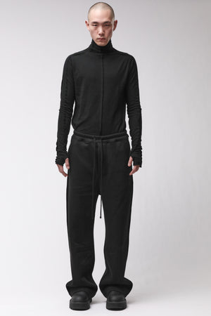 M ST 540 BLACK