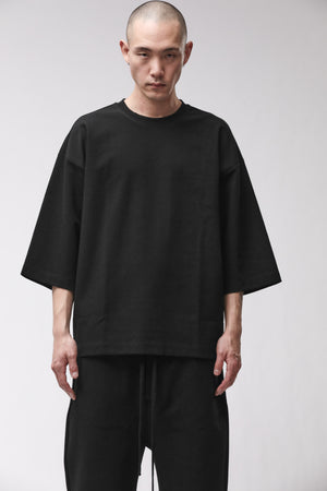 M TS 1000 BLACK