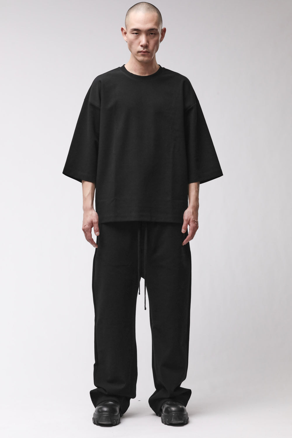 M TS 1000 BLACK