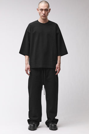 M TS 1000 BLACK
