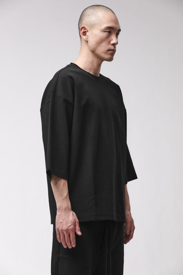 M TS 1000 BLACK