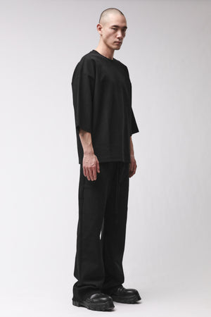 M TS 1000 BLACK
