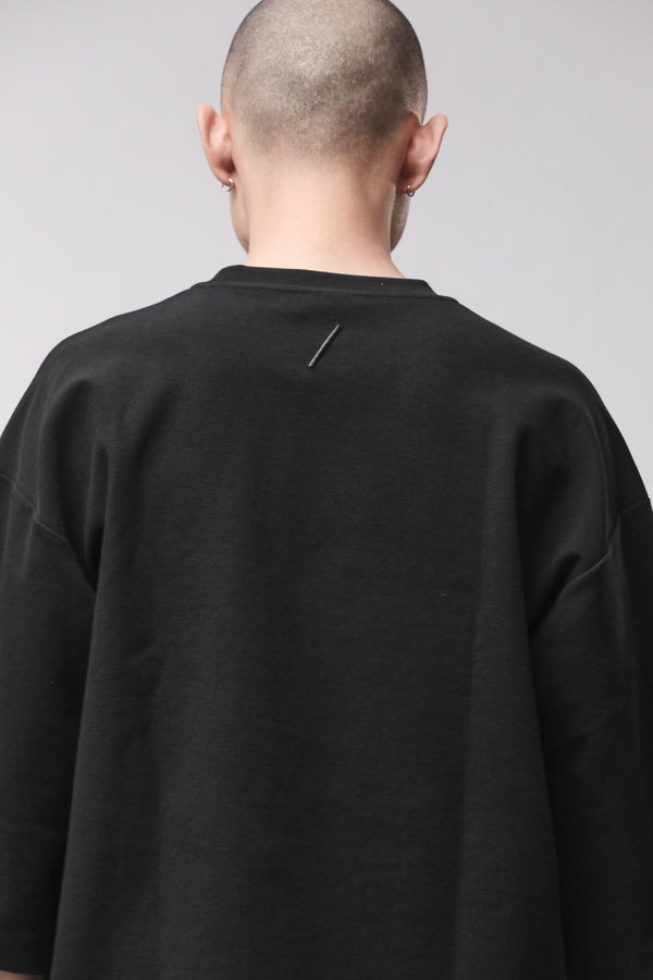 M TS 1000 BLACK