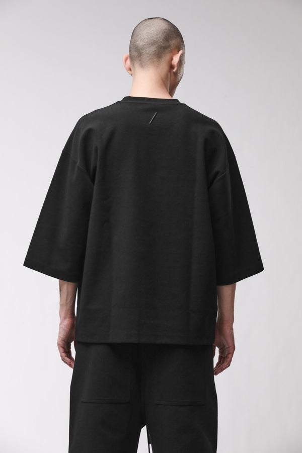 M TS 1000 BLACK