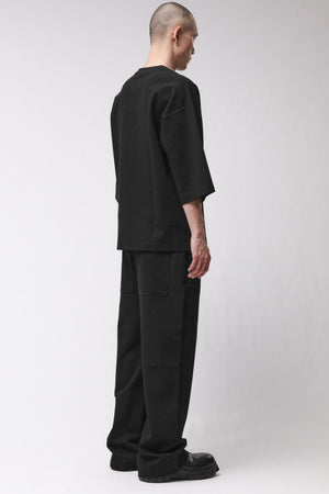 M TS 1000 BLACK