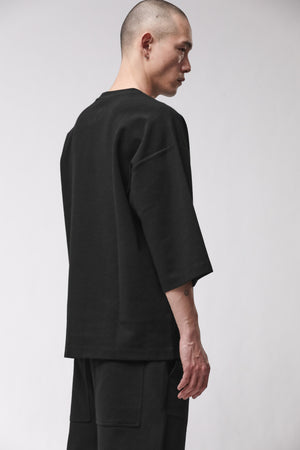 M TS 1000 BLACK