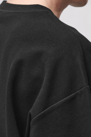 M TS 1000 BLACK