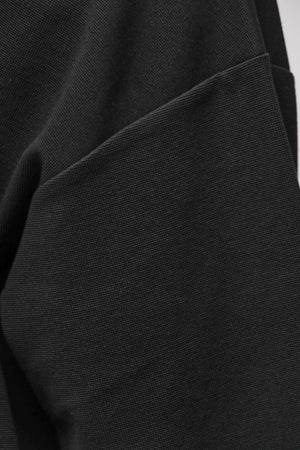 M TS 1000 BLACK