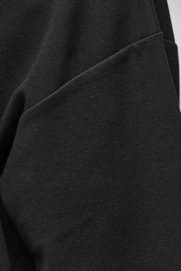 M TS 1000 BLACK