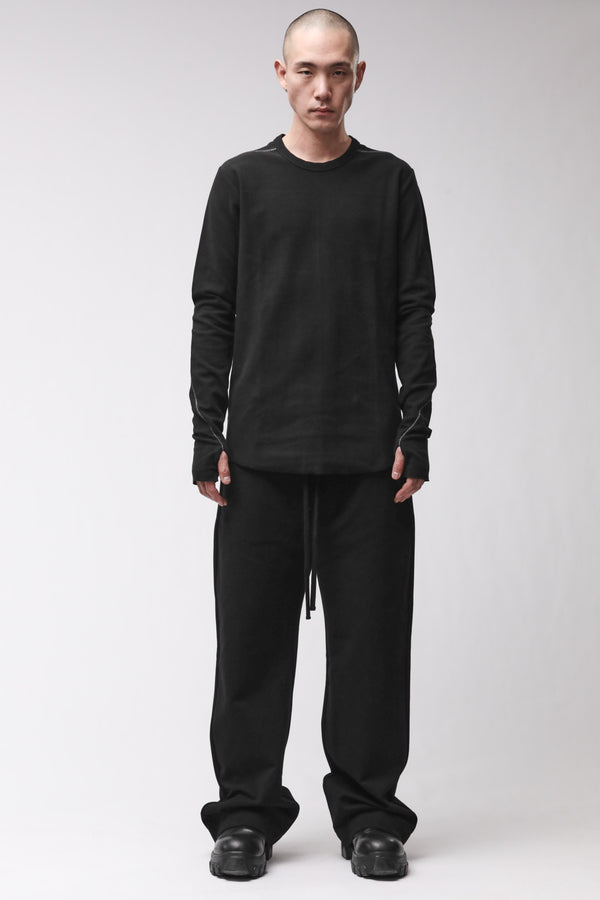 M TS 1001 BLACK
