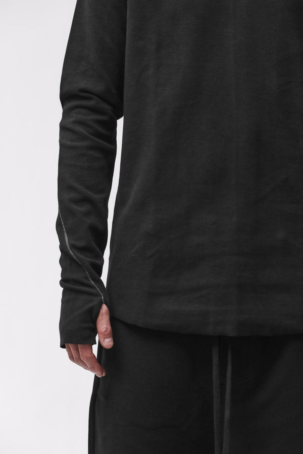 M TS 1001 BLACK
