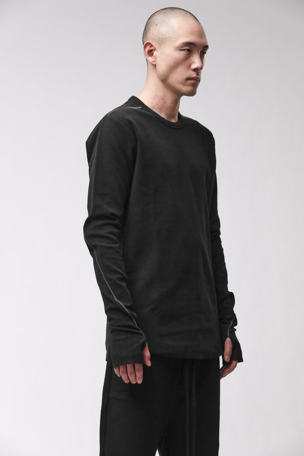M TS 1001 BLACK