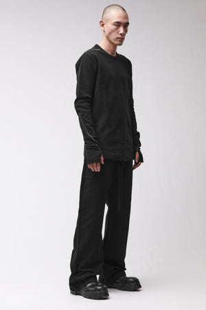 M TS 1001 BLACK