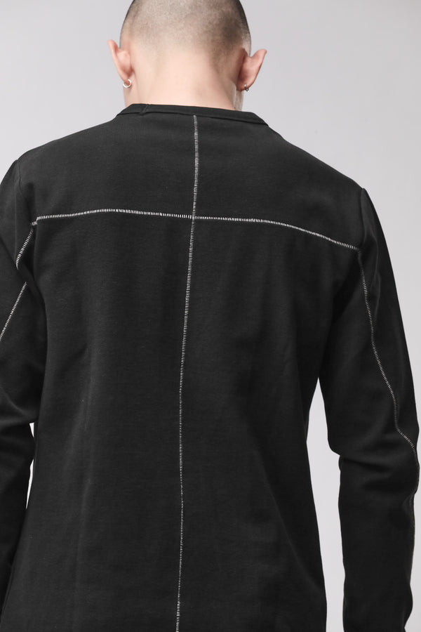 M TS 1001 BLACK